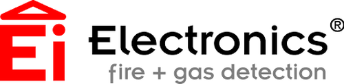 EI Electronics